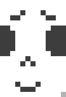 [2fbf6b] are you ok?