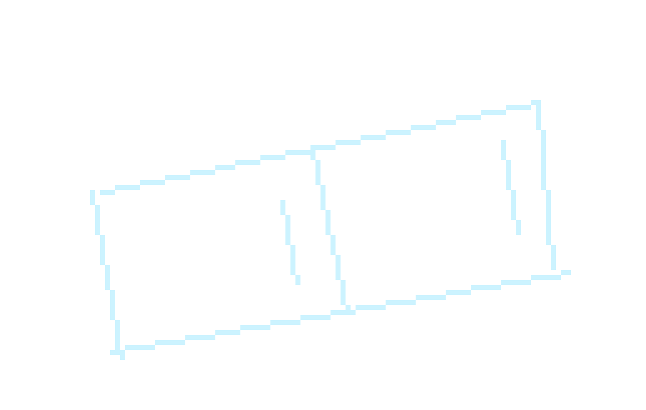 [e79c69]  