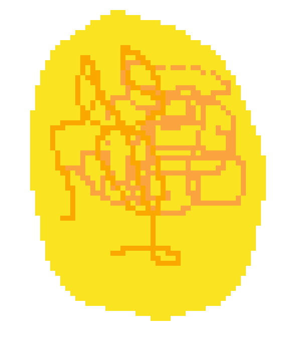 [9664c4] Untitled