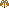 [1a74c2] sniper_brown