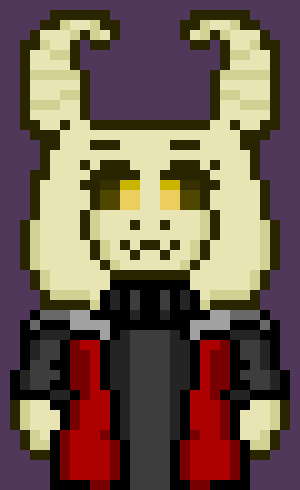 [0b51d0] *It's very lonely here... Imma look for some people. [Skeld]