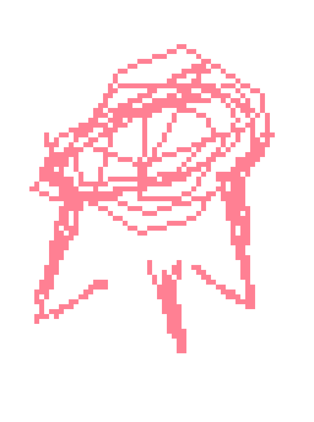 [3002a9] one ick!! hurry up!! get his ass with the cancer dancer technique!!!