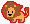 [494c71] Lion Homework