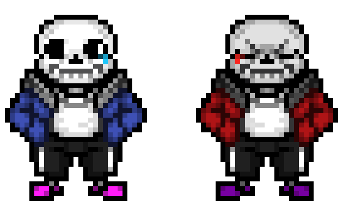 [35dc76] the robloxian is here