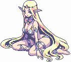 [dfdafc] Untitled