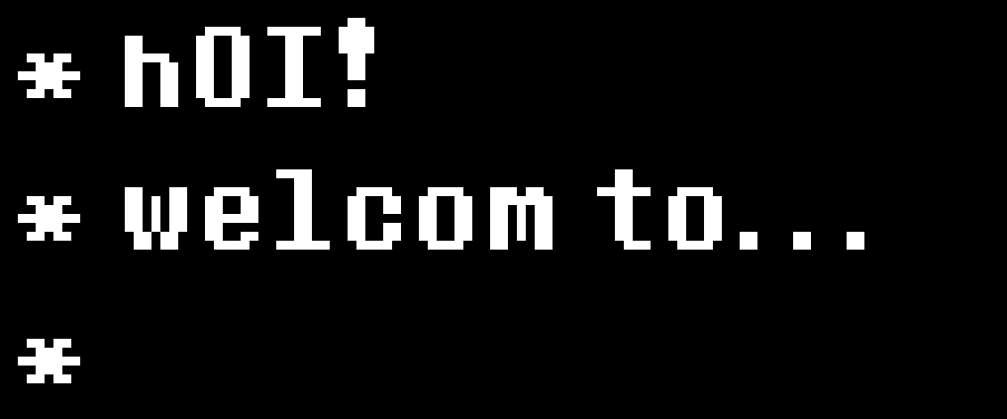 [9664c4] HOI