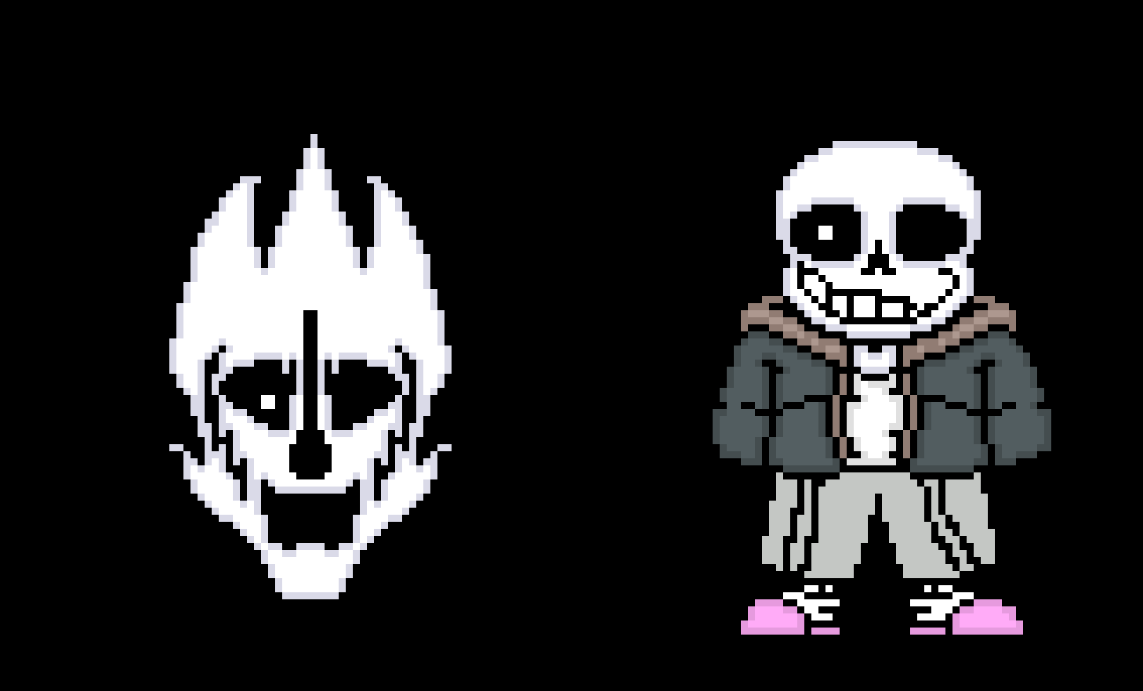 [3986df] multibreaker sans 7-hhs