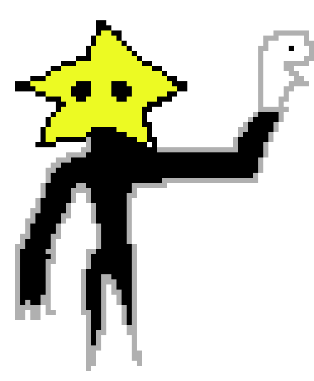 [0000cd] SR starr