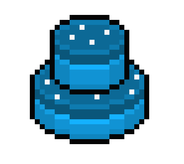 [73988e] Cake