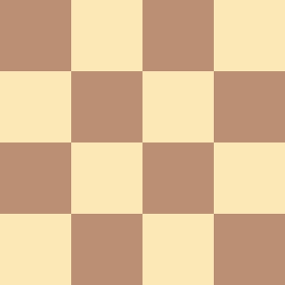 [994617] School Tile Floor
