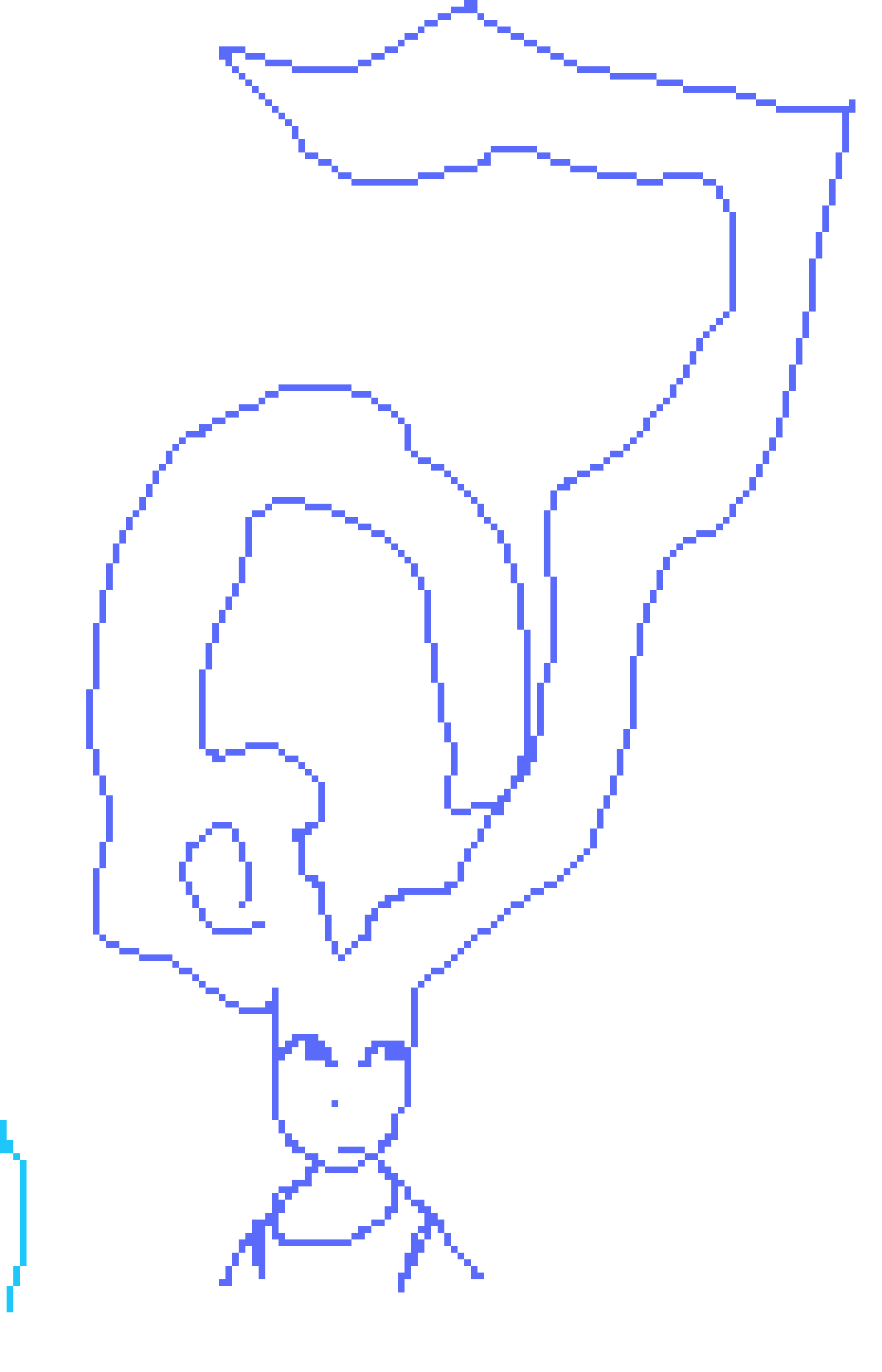 [adb8be] You don't know how hard it is to turn your head into a 67