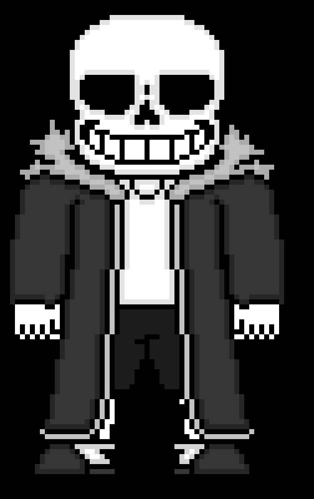[02042d] So before i got turned into this and i talked to delete, that wasnt delete was it? It was me wasnt it?