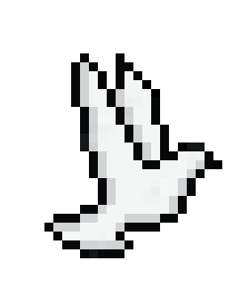 [5a7084] dove