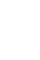 [9664c4] Untitled