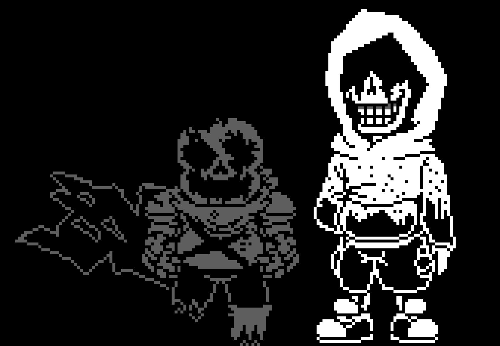 [fdea83] underswap the broken one