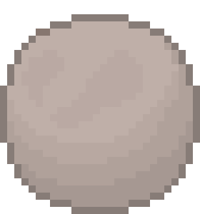 [f981fe] Rock