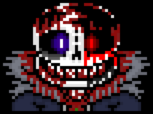 [691fe2] i am not good in the slightest, hbu?      -Cherry