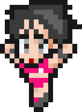 [024e24] Jess 2