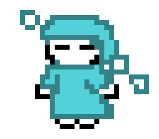 [56c2da] sleepy-2
