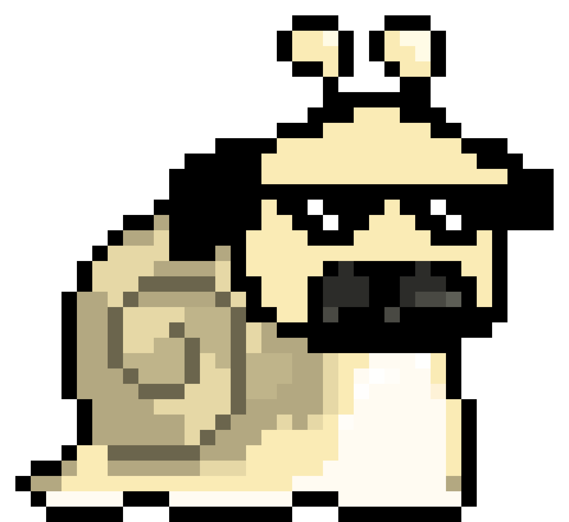 [d55bd7] Pugsnail Emoji