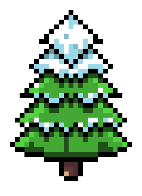 [f9777d] tree