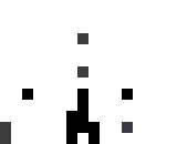 [0b51d0] *oh sh- [Polus]
