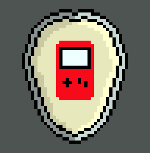 [9664c4] Shield