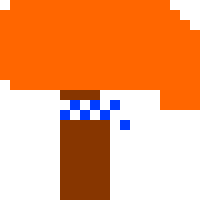 [c4f262] Cheese Mallet