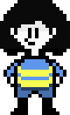 [270cc3] The Univers: Overworld Edition