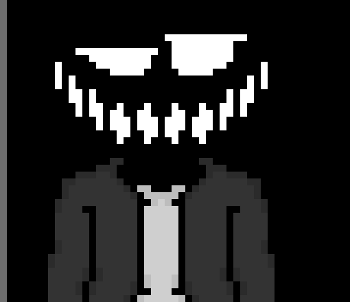 [57dac4] huh, thats something i didnt expect