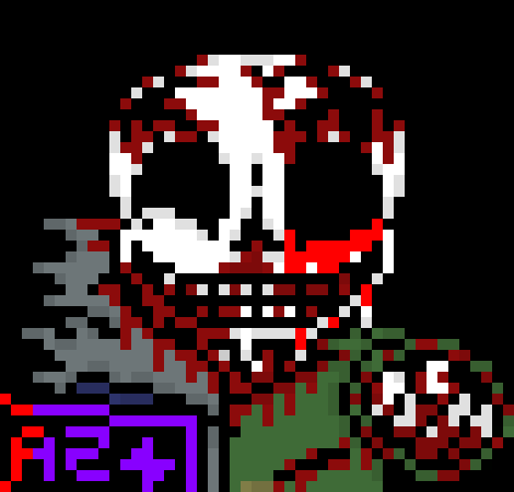 [57dac4] im pretty [[MR BEEEEEAAAAAASSSSSSST!!!!!]], hello DST, how are you?
