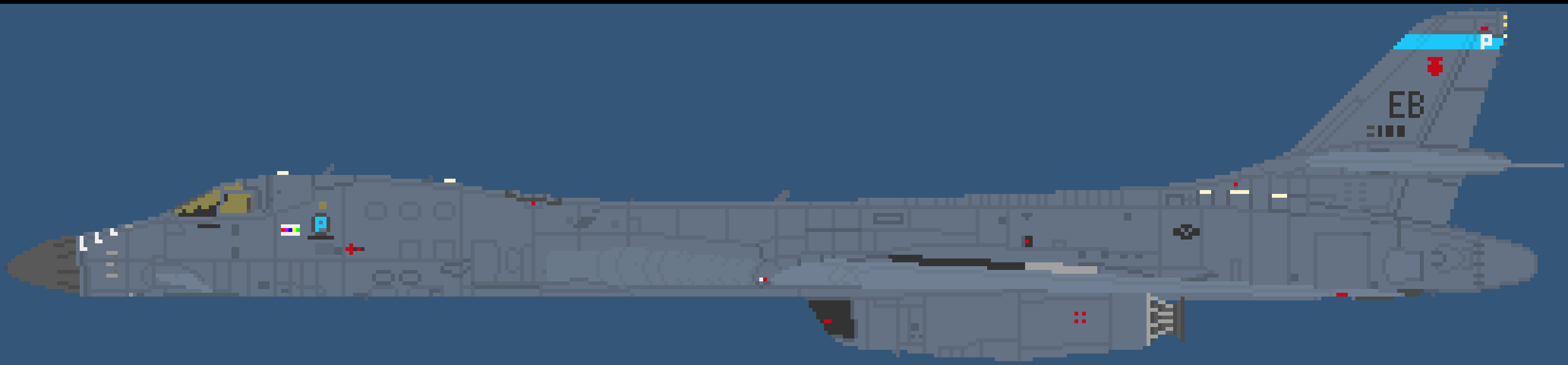 [3c279d] *The plane that just got blown up* (I plan on joining here in a moment, thanks for giving me an entrance)