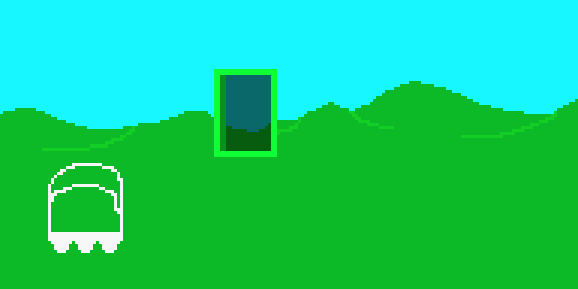 [e7b91a] back to the flappy future