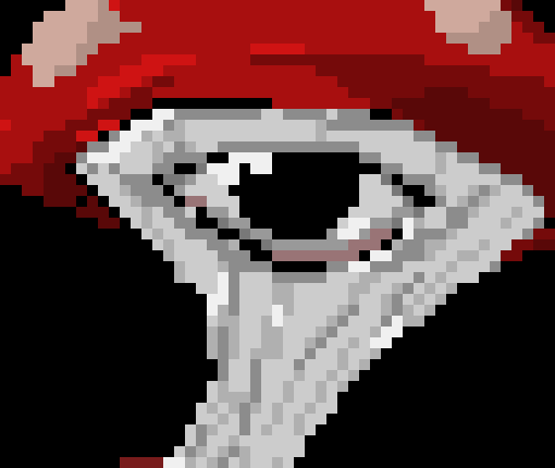 [f03ddb] ima go to its my grandpas birthday tomarow 