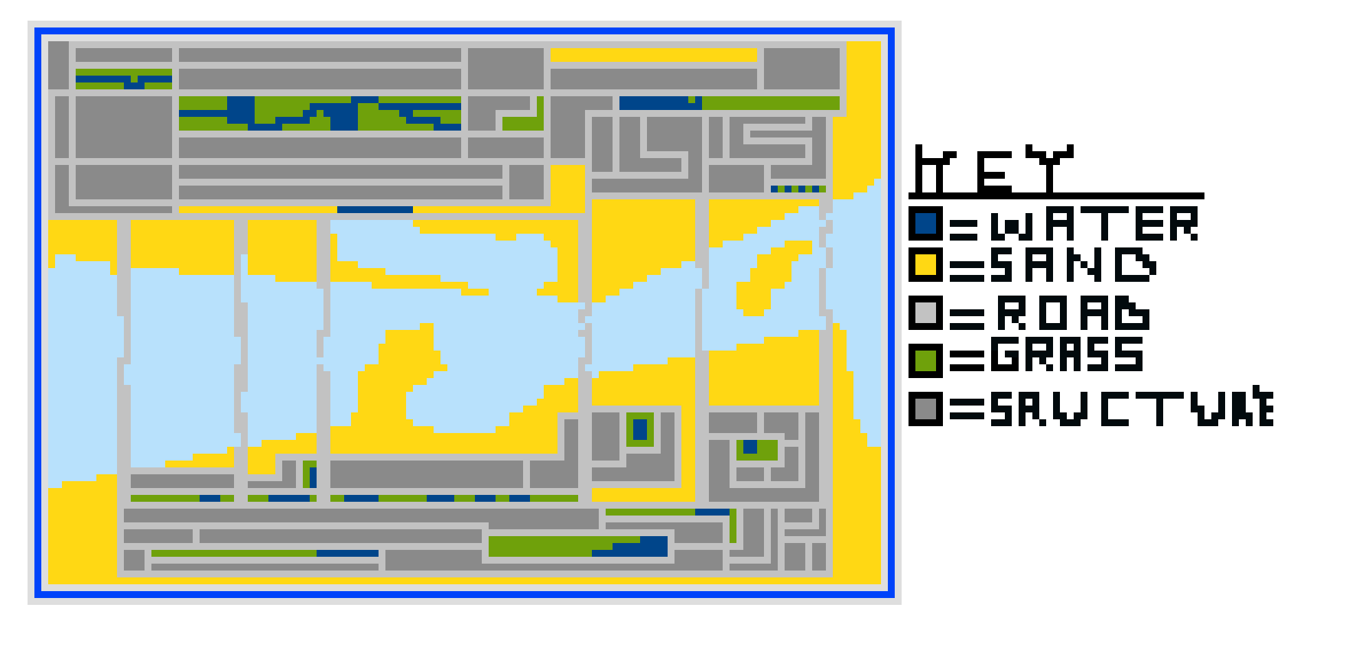 [9664c4] HIREZ