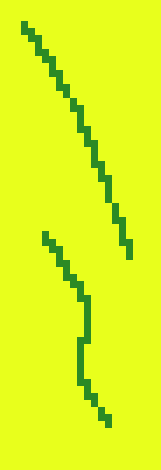 [9664c4] crawlerarm