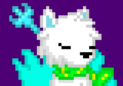 [1931b0] [Checking Status levels] 
