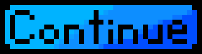 Continue Button