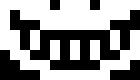 That actually wasn't ment t be porn but I couldn't find a good troll imagine so I went with that. -Exposedkid.
