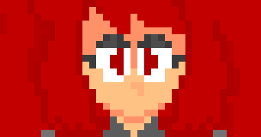 [3d0288] my brother js told me he died to a baby magma cube pushing him off a cliff ON HIS HARDCORE WORLD, ts is so funny