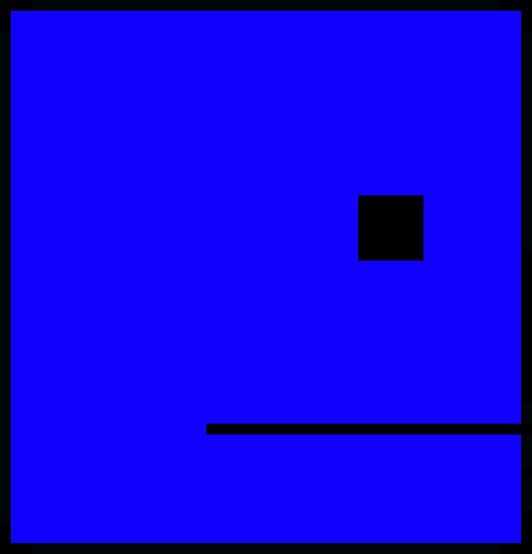 [a5dcdd] blue