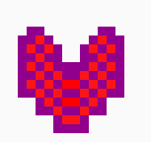 [9664c4]  souls