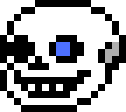 [481905] SansHead_Sprite-3