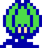 [bba9bc] Untitled