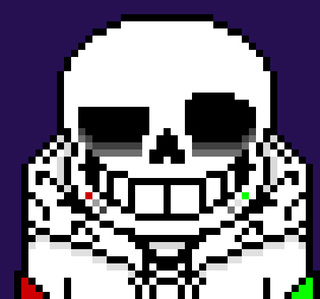 [0ae1f1] wow someone that willing to do my job deserves to live, don't you agree trash?