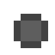 [5f6037] button