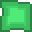 [9664c4] Blob2