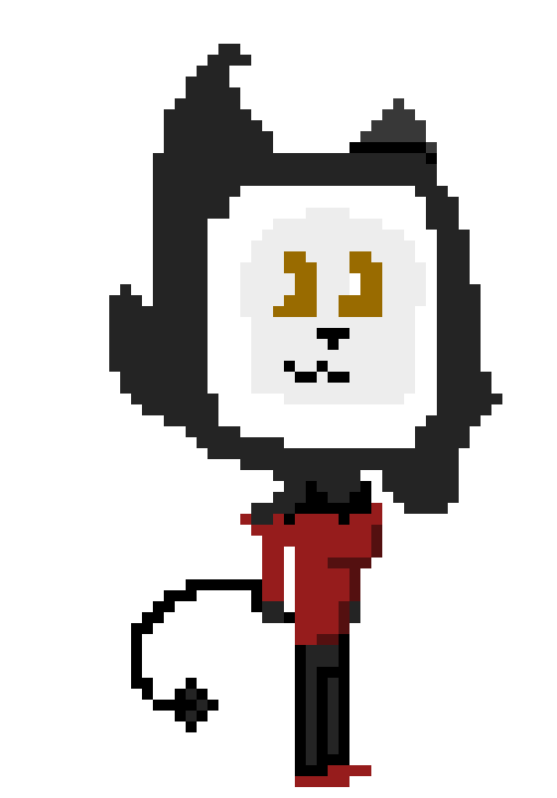 [9664c4] Nizzy the Demon