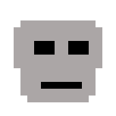 [9664c4] rohead