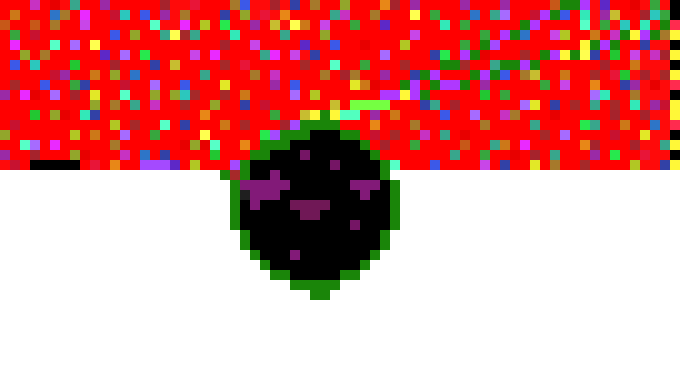 [d354f7] The start